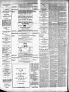 Buchan Observer and East Aberdeenshire Advertiser Tuesday 15 June 1897 Page 4