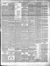 Buchan Observer and East Aberdeenshire Advertiser Tuesday 15 June 1897 Page 7