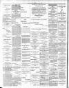 Buchan Observer and East Aberdeenshire Advertiser Tuesday 22 June 1897 Page 2