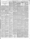 Buchan Observer and East Aberdeenshire Advertiser Tuesday 22 June 1897 Page 3