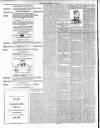 Buchan Observer and East Aberdeenshire Advertiser Tuesday 22 June 1897 Page 4