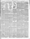 Buchan Observer and East Aberdeenshire Advertiser Tuesday 22 June 1897 Page 5