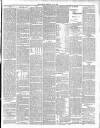 Buchan Observer and East Aberdeenshire Advertiser Tuesday 22 June 1897 Page 7