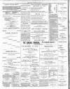 Buchan Observer and East Aberdeenshire Advertiser Tuesday 22 June 1897 Page 8