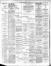 Buchan Observer and East Aberdeenshire Advertiser Tuesday 29 June 1897 Page 2