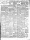 Buchan Observer and East Aberdeenshire Advertiser Tuesday 29 June 1897 Page 3