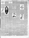 Buchan Observer and East Aberdeenshire Advertiser Tuesday 29 June 1897 Page 5