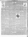 Buchan Observer and East Aberdeenshire Advertiser Tuesday 29 June 1897 Page 6