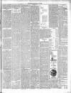 Buchan Observer and East Aberdeenshire Advertiser Tuesday 29 June 1897 Page 7