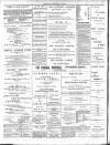 Buchan Observer and East Aberdeenshire Advertiser Tuesday 29 June 1897 Page 8