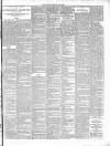 Buchan Observer and East Aberdeenshire Advertiser Tuesday 06 July 1897 Page 3