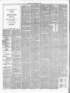 Buchan Observer and East Aberdeenshire Advertiser Tuesday 06 July 1897 Page 4