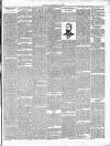 Buchan Observer and East Aberdeenshire Advertiser Tuesday 06 July 1897 Page 5