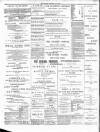Buchan Observer and East Aberdeenshire Advertiser Tuesday 06 July 1897 Page 8