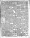 Buchan Observer and East Aberdeenshire Advertiser Tuesday 24 August 1897 Page 5