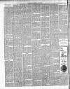 Buchan Observer and East Aberdeenshire Advertiser Tuesday 24 August 1897 Page 6