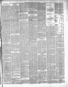 Buchan Observer and East Aberdeenshire Advertiser Tuesday 24 August 1897 Page 7