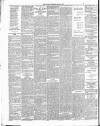 Buchan Observer and East Aberdeenshire Advertiser Tuesday 04 January 1898 Page 6