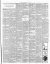 Buchan Observer and East Aberdeenshire Advertiser Tuesday 11 January 1898 Page 3