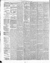 Buchan Observer and East Aberdeenshire Advertiser Tuesday 11 January 1898 Page 4