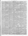 Buchan Observer and East Aberdeenshire Advertiser Tuesday 11 January 1898 Page 5