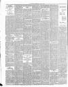Buchan Observer and East Aberdeenshire Advertiser Tuesday 11 January 1898 Page 6