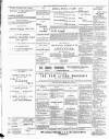 Buchan Observer and East Aberdeenshire Advertiser Tuesday 11 January 1898 Page 8