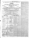 Buchan Observer and East Aberdeenshire Advertiser Tuesday 01 February 1898 Page 4