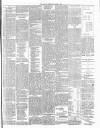 Buchan Observer and East Aberdeenshire Advertiser Tuesday 01 February 1898 Page 7