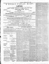 Buchan Observer and East Aberdeenshire Advertiser Tuesday 15 February 1898 Page 4