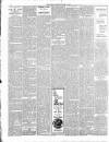 Buchan Observer and East Aberdeenshire Advertiser Tuesday 15 February 1898 Page 6
