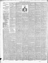 Buchan Observer and East Aberdeenshire Advertiser Tuesday 03 January 1899 Page 4