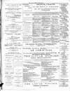 Buchan Observer and East Aberdeenshire Advertiser Tuesday 03 January 1899 Page 8