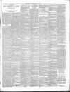 Buchan Observer and East Aberdeenshire Advertiser Tuesday 10 January 1899 Page 3
