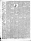 Buchan Observer and East Aberdeenshire Advertiser Tuesday 10 January 1899 Page 4