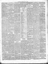Buchan Observer and East Aberdeenshire Advertiser Tuesday 10 January 1899 Page 5