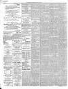 Buchan Observer and East Aberdeenshire Advertiser Tuesday 21 February 1899 Page 4