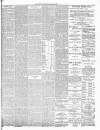 Buchan Observer and East Aberdeenshire Advertiser Tuesday 21 February 1899 Page 7