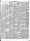 Buchan Observer and East Aberdeenshire Advertiser Tuesday 14 March 1899 Page 3