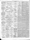 Buchan Observer and East Aberdeenshire Advertiser Tuesday 14 March 1899 Page 4