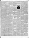 Buchan Observer and East Aberdeenshire Advertiser Tuesday 14 March 1899 Page 5