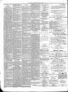 Buchan Observer and East Aberdeenshire Advertiser Tuesday 14 March 1899 Page 6