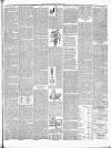 Buchan Observer and East Aberdeenshire Advertiser Tuesday 14 March 1899 Page 7