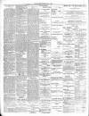 Buchan Observer and East Aberdeenshire Advertiser Tuesday 04 April 1899 Page 2