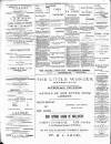 Buchan Observer and East Aberdeenshire Advertiser Tuesday 04 April 1899 Page 8