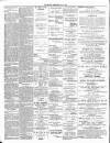 Buchan Observer and East Aberdeenshire Advertiser Tuesday 13 June 1899 Page 2