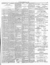 Buchan Observer and East Aberdeenshire Advertiser Tuesday 13 June 1899 Page 3