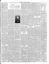Buchan Observer and East Aberdeenshire Advertiser Tuesday 13 June 1899 Page 5