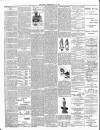 Buchan Observer and East Aberdeenshire Advertiser Tuesday 13 June 1899 Page 6