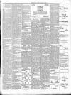 Buchan Observer and East Aberdeenshire Advertiser Tuesday 03 October 1899 Page 3